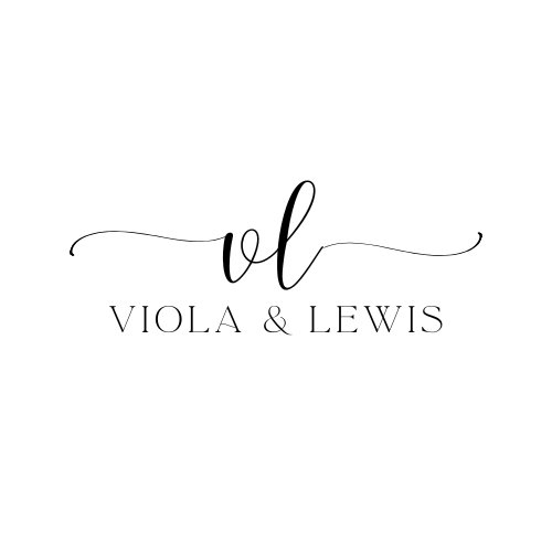Black-and-White-Minimalist-Wedding-Monogram-Logo.jpg