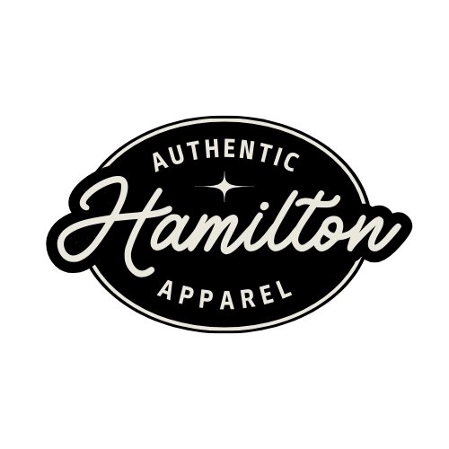 Black-and-White-Oval-Vintage-Apparel-Logo.jpg