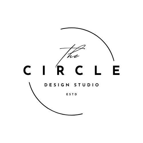 Simple-Modern-Minimalist-Circle-Design-Studio-Logo.jpg
