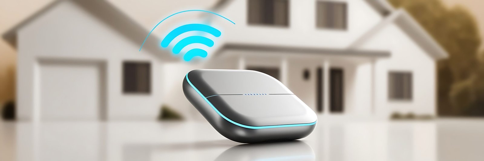 concept_modern_illustration_smart_home_with_internet_things_concept